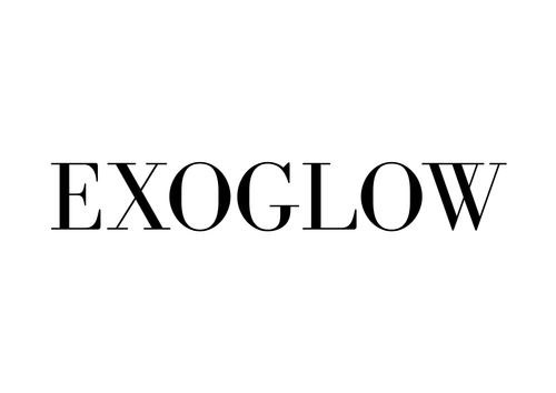 exoglow.nl