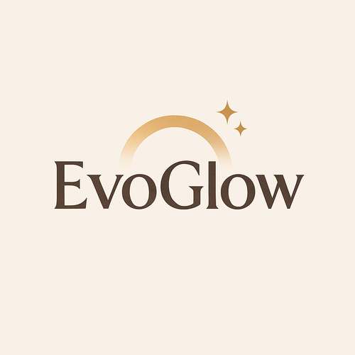 exoglow.nl