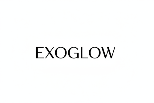 EXOGLOW Logo